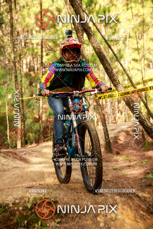 Achetez vos photos de l'vnementDownhill Pedreira sur Fotop