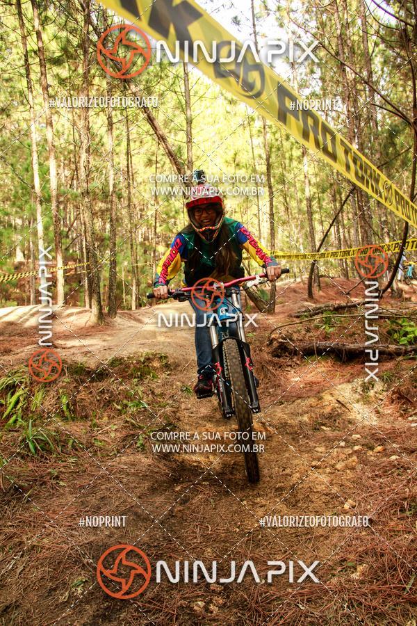 Buy your photos of the eventDownhill Pedreira on Fotop