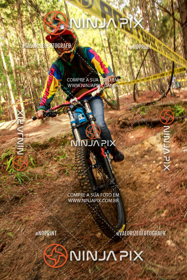 Buy your photos of the eventDownhill Pedreira on Fotop