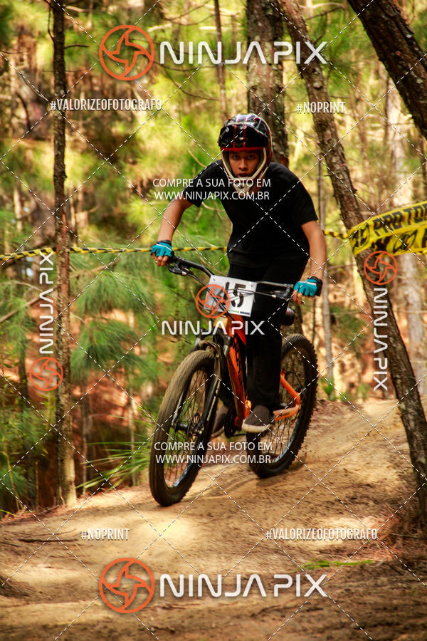 Buy your photos of the eventDownhill Pedreira on Fotop
