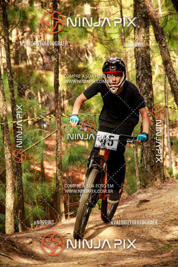 Buy your photos of the eventDownhill Pedreira on Fotop
