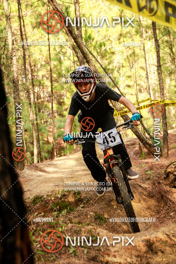 Buy your photos of the eventDownhill Pedreira on Fotop