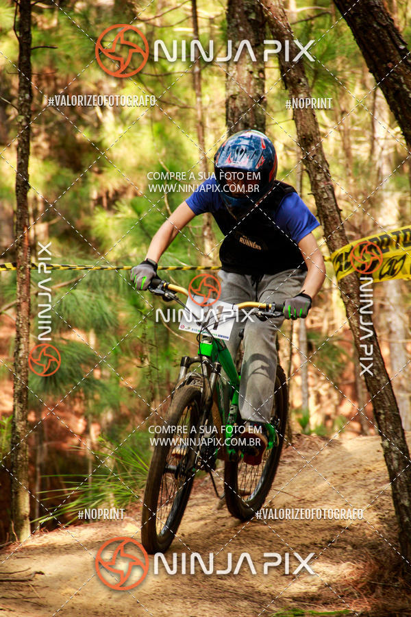 Buy your photos of the eventDownhill Pedreira on Fotop