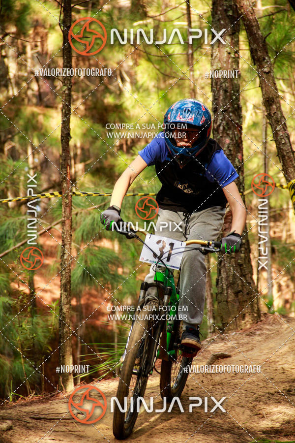 Buy your photos of the eventDownhill Pedreira on Fotop