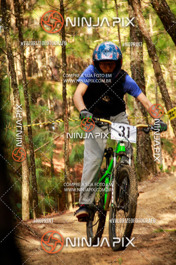 Buy your photos of the eventDownhill Pedreira on Fotop