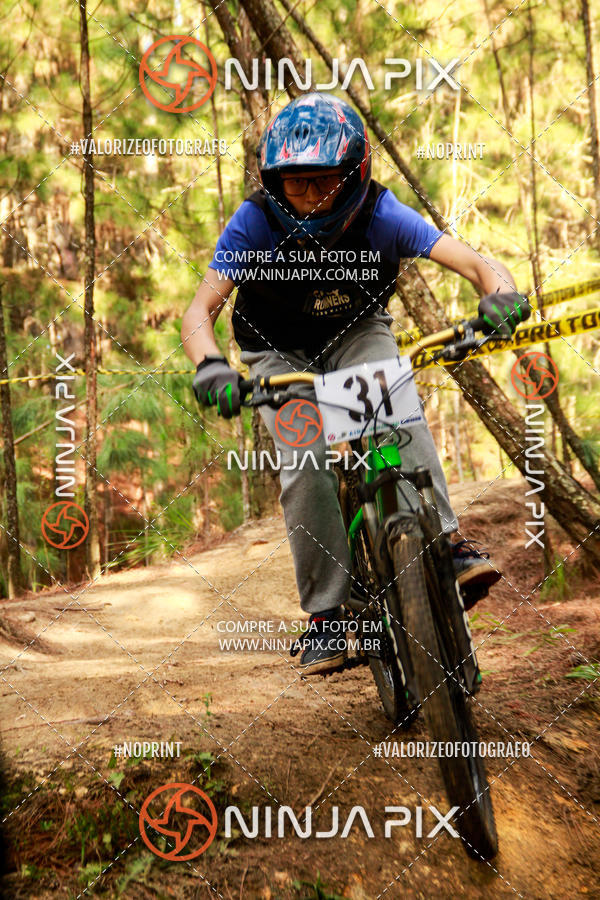 Buy your photos of the eventDownhill Pedreira on Fotop