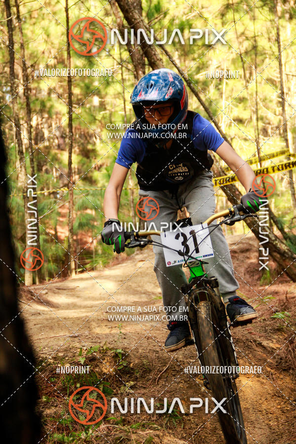 Buy your photos of the eventDownhill Pedreira on Fotop