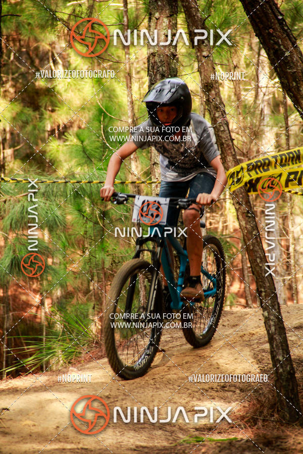 Achetez vos photos de l'vnementDownhill Pedreira sur Fotop