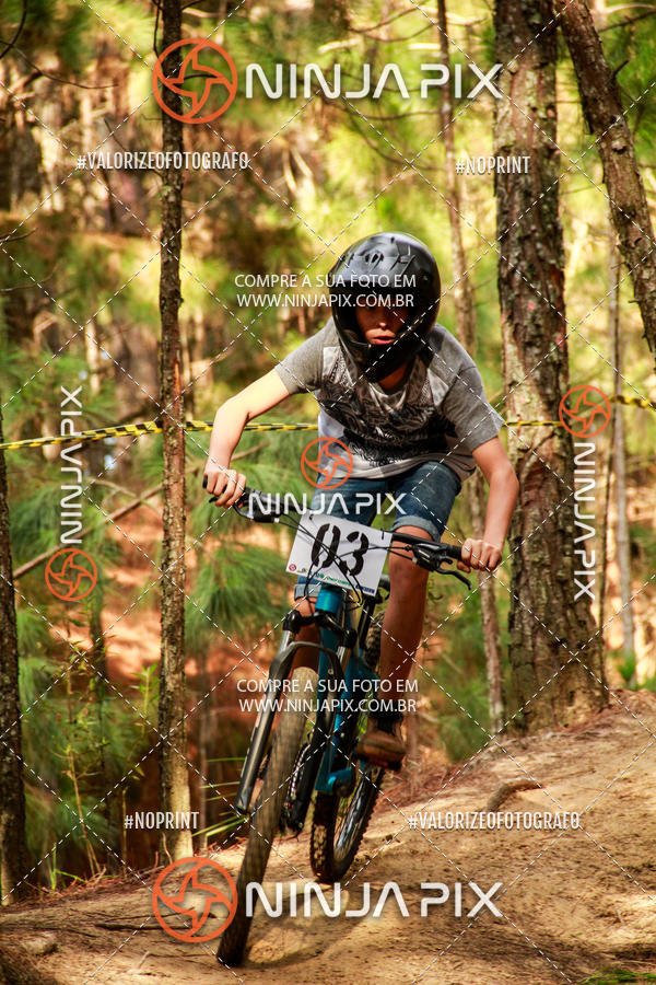 Achetez vos photos de l'vnementDownhill Pedreira sur Fotop