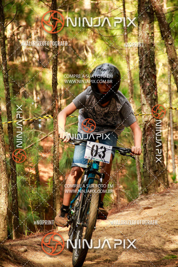 Achetez vos photos de l'vnementDownhill Pedreira sur Fotop