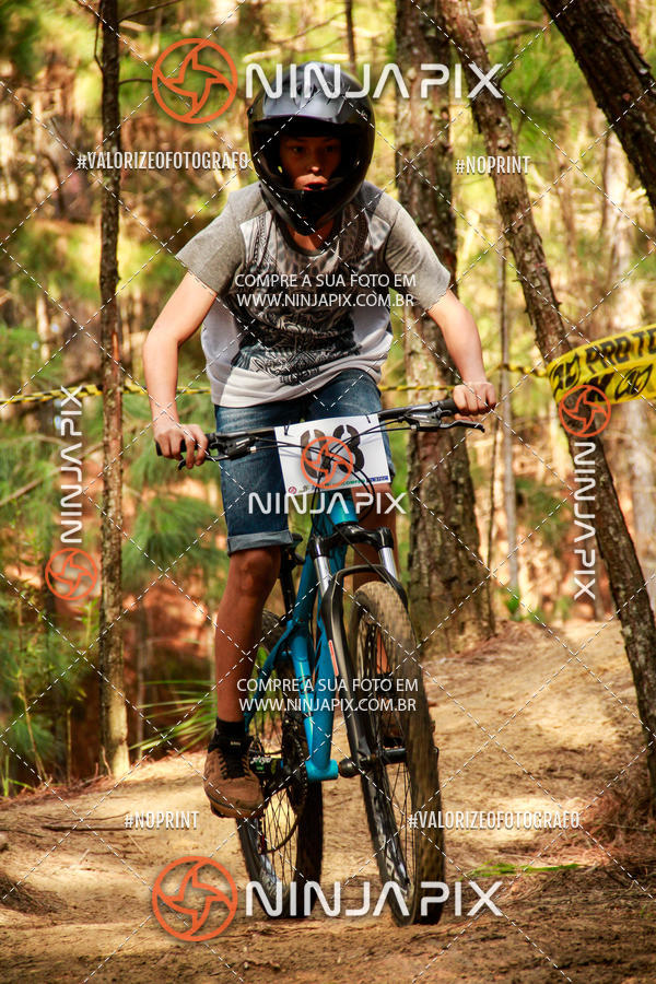 Achetez vos photos de l'vnementDownhill Pedreira sur Fotop