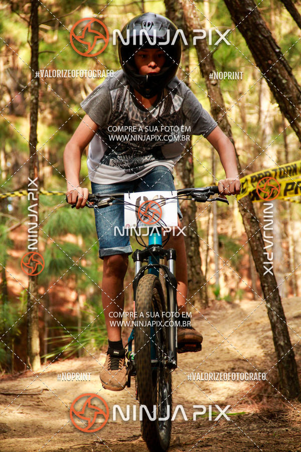 Achetez vos photos de l'vnementDownhill Pedreira sur Fotop