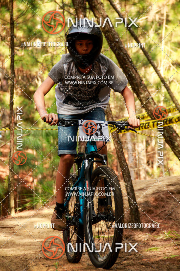 Achetez vos photos de l'vnementDownhill Pedreira sur Fotop