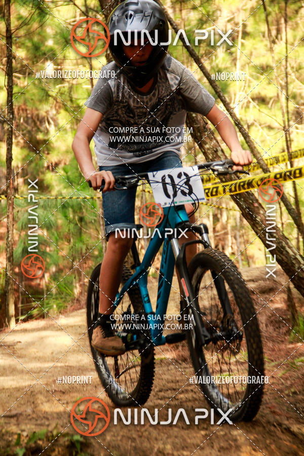 Achetez vos photos de l'vnementDownhill Pedreira sur Fotop