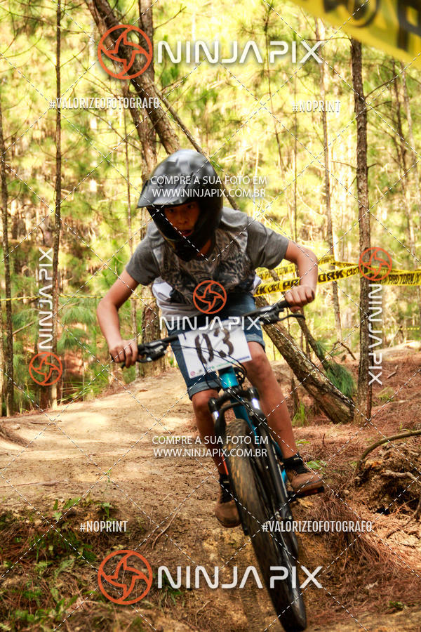 Achetez vos photos de l'vnementDownhill Pedreira sur Fotop