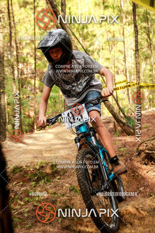 Achetez vos photos de l'vnementDownhill Pedreira sur Fotop