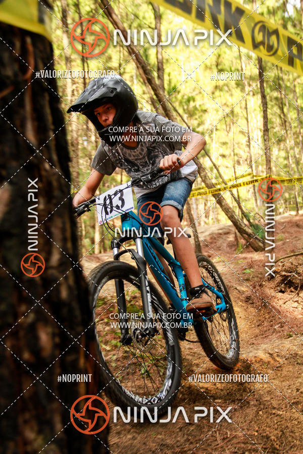 Achetez vos photos de l'vnementDownhill Pedreira sur Fotop