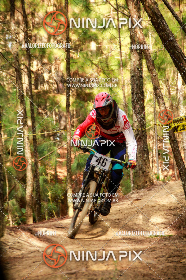 Achetez vos photos de l'vnementDownhill Pedreira sur Fotop