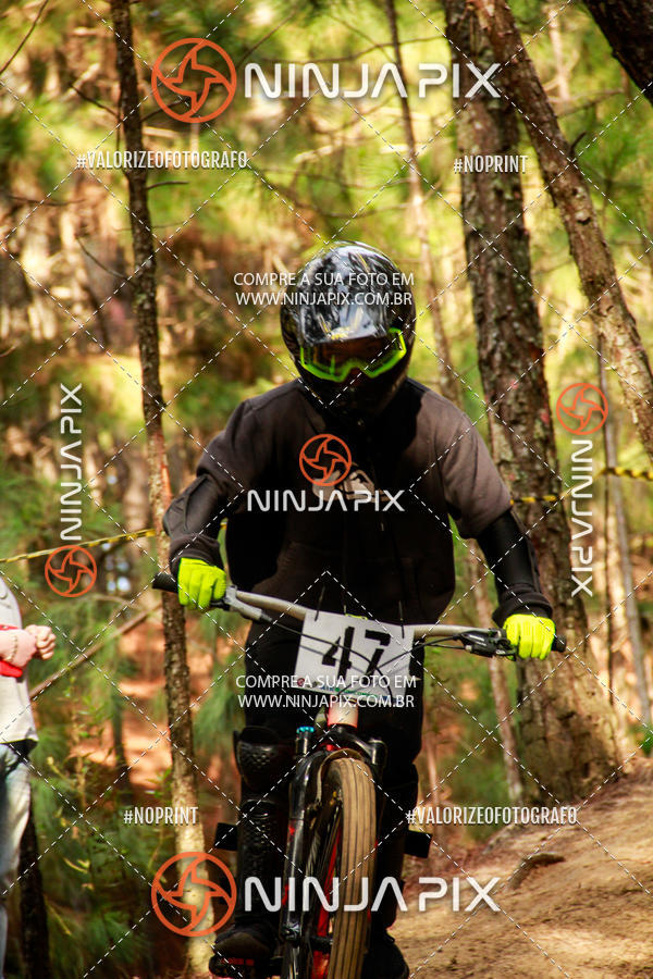 Achetez vos photos de l'vnementDownhill Pedreira sur Fotop