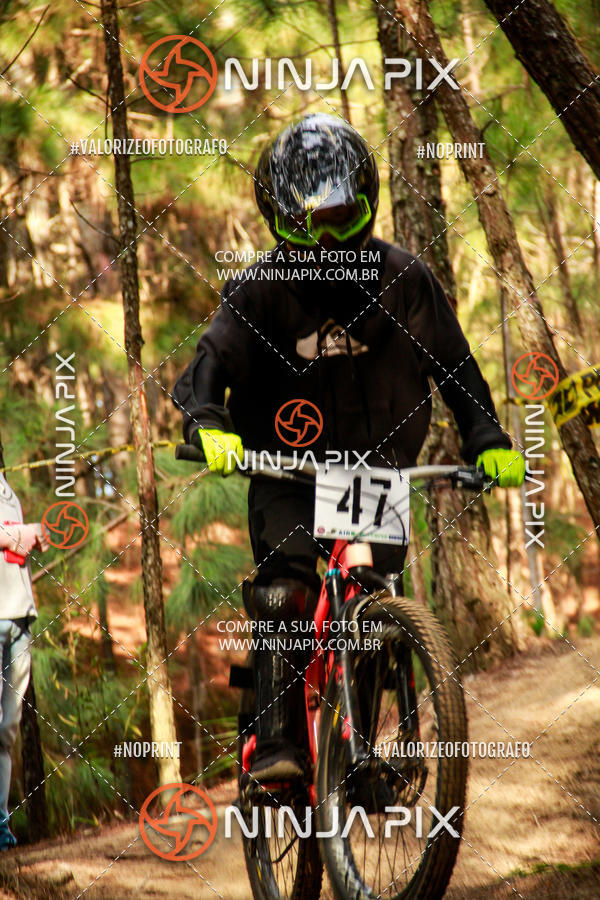 Achetez vos photos de l'vnementDownhill Pedreira sur Fotop