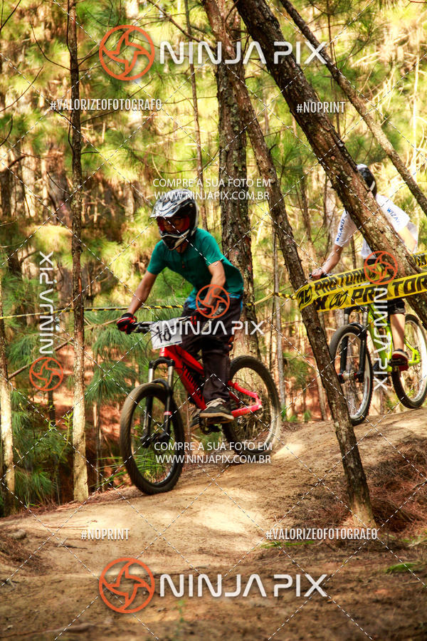 Buy your photos of the eventDownhill Pedreira on Fotop