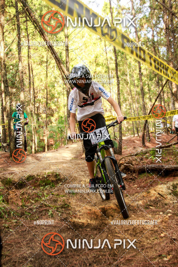 Buy your photos of the eventDownhill Pedreira on Fotop