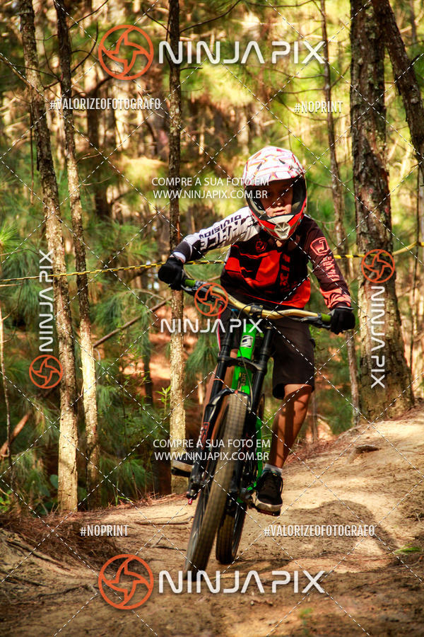 Buy your photos of the eventDownhill Pedreira on Fotop