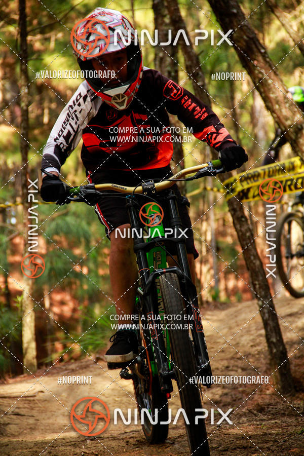 Buy your photos of the eventDownhill Pedreira on Fotop