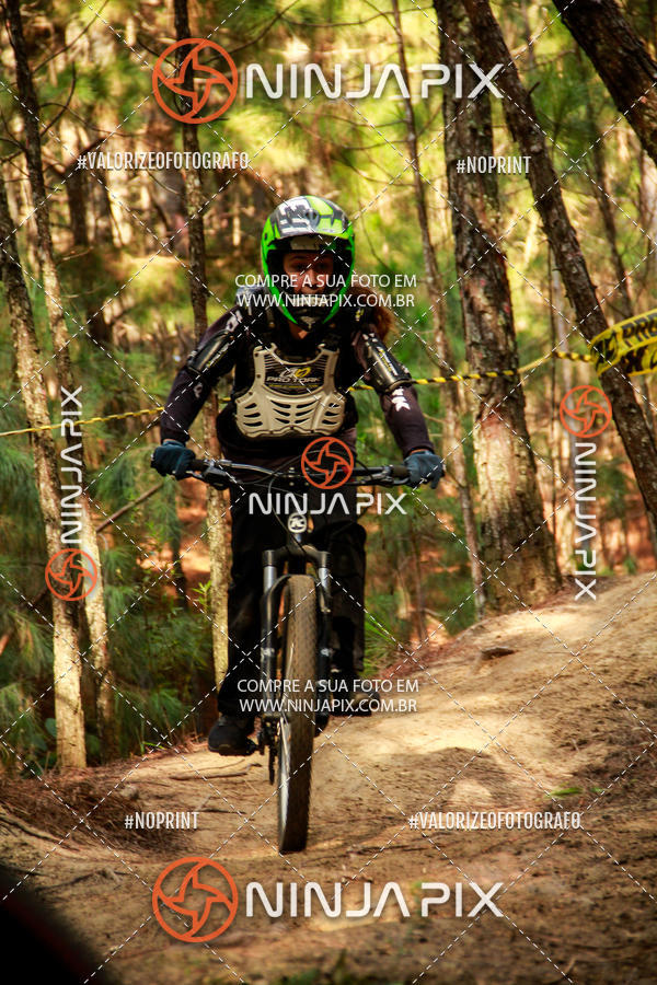 Buy your photos of the eventDownhill Pedreira on Fotop