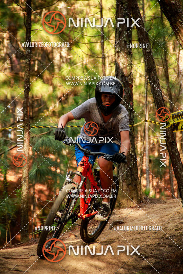Achetez vos photos de l'vnementDownhill Pedreira sur Fotop