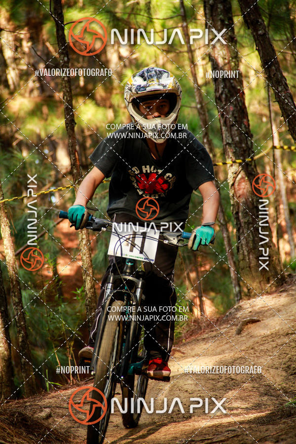 Achetez vos photos de l'vnementDownhill Pedreira sur Fotop