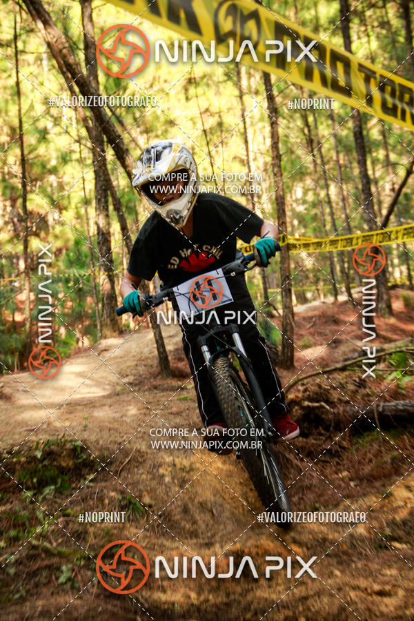 Achetez vos photos de l'vnementDownhill Pedreira sur Fotop