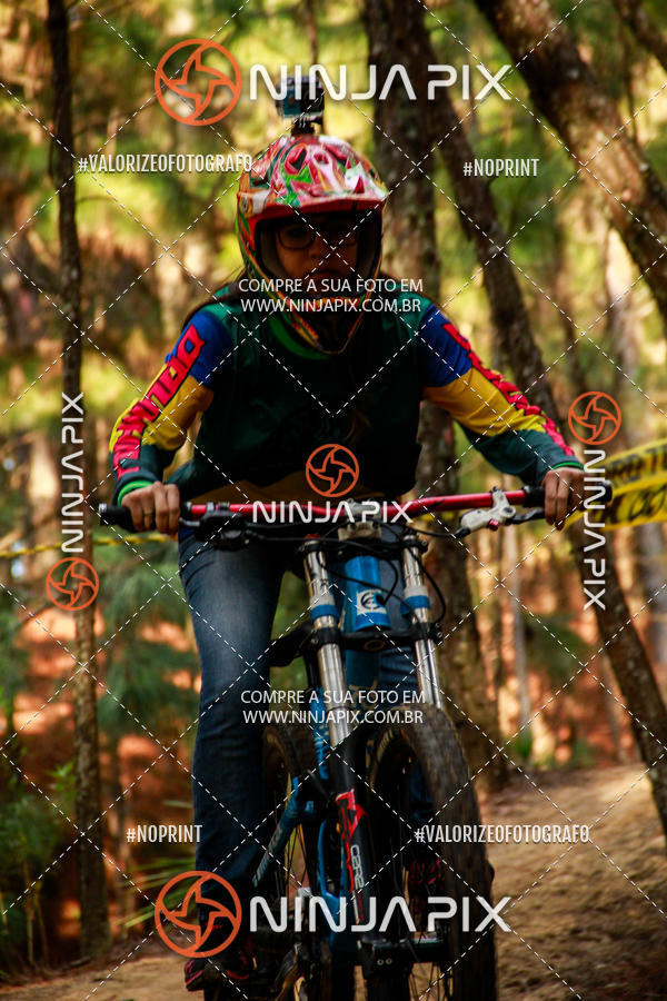 Achetez vos photos de l'vnementDownhill Pedreira sur Fotop