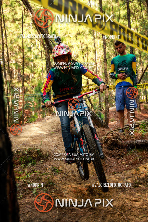 Achetez vos photos de l'vnementDownhill Pedreira sur Fotop