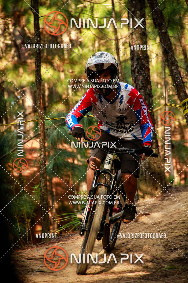 Achetez vos photos de l'vnementDownhill Pedreira sur Fotop