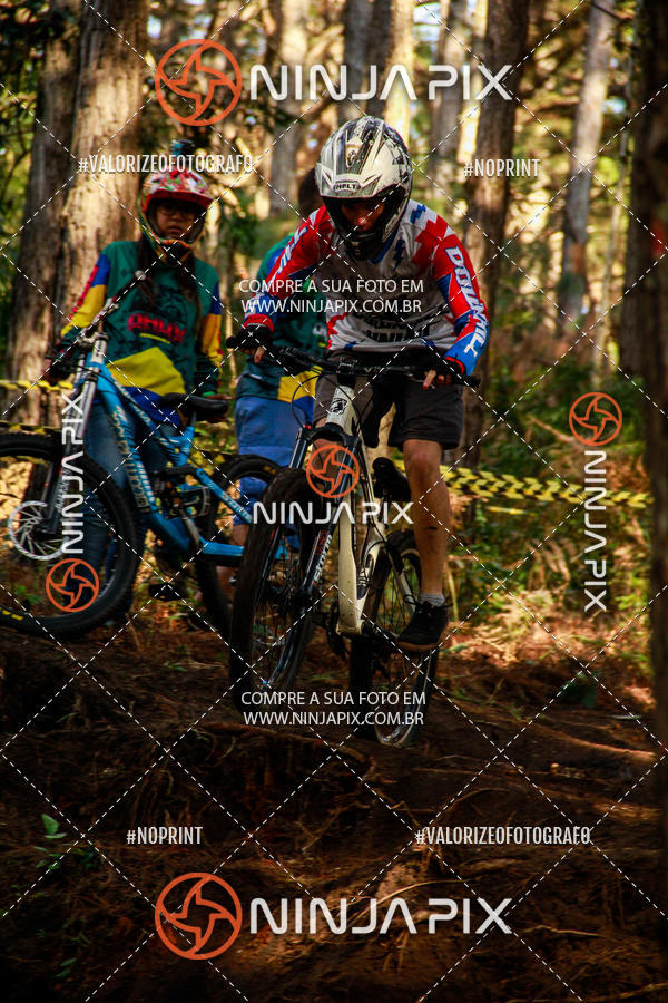 Achetez vos photos de l'vnementDownhill Pedreira sur Fotop