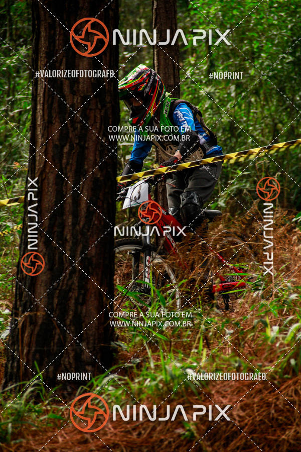 Acquista le foto dell'eventoDownhill Pedreira in Fotop