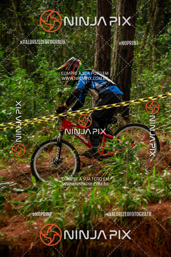Acquista le foto dell'eventoDownhill Pedreira in Fotop