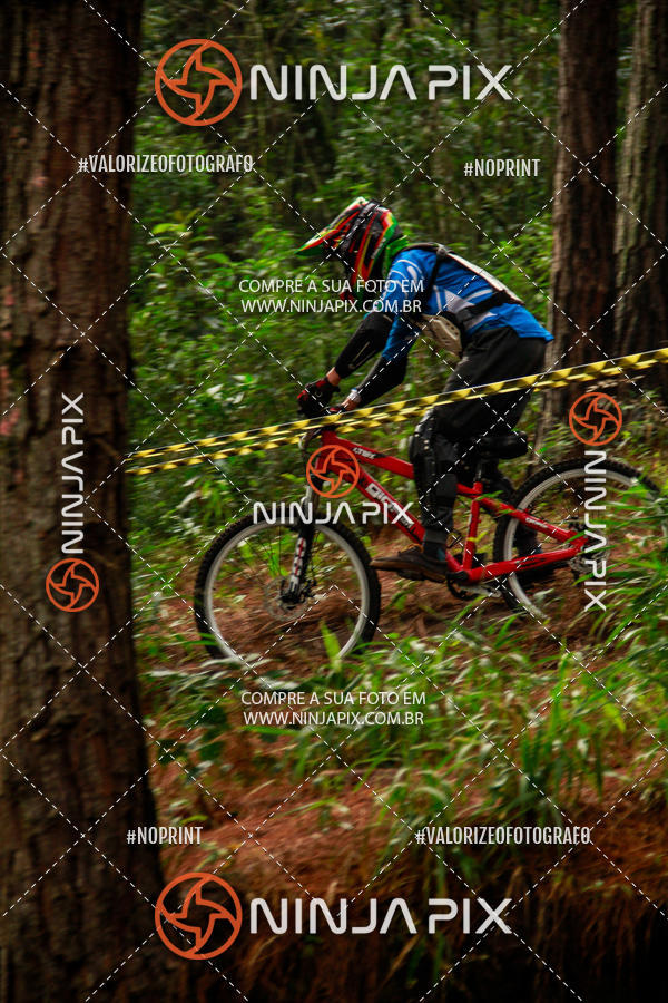 Acquista le foto dell'eventoDownhill Pedreira in Fotop