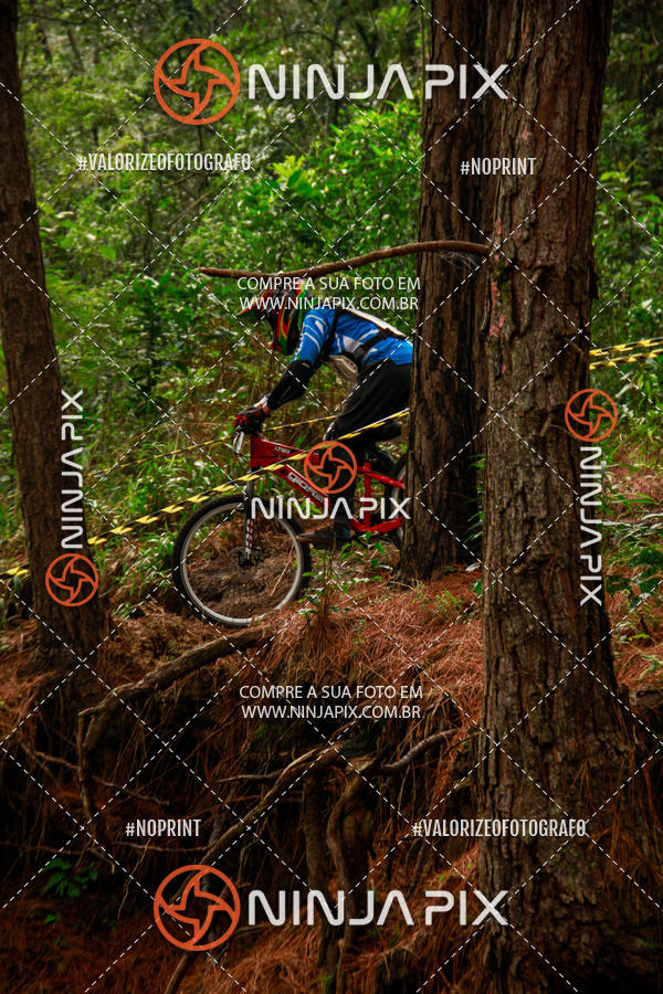 Acquista le foto dell'eventoDownhill Pedreira in Fotop