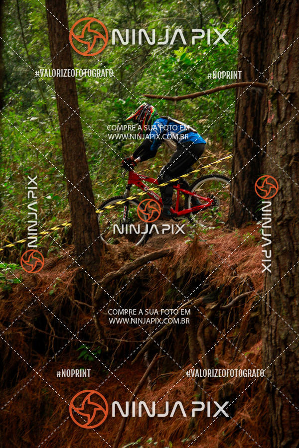Acquista le foto dell'eventoDownhill Pedreira in Fotop