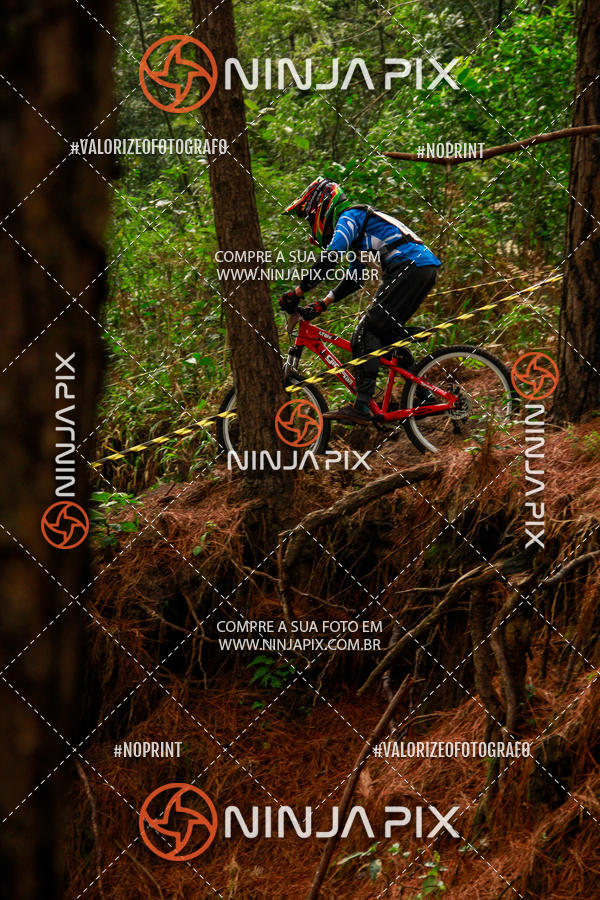 Acquista le foto dell'eventoDownhill Pedreira in Fotop