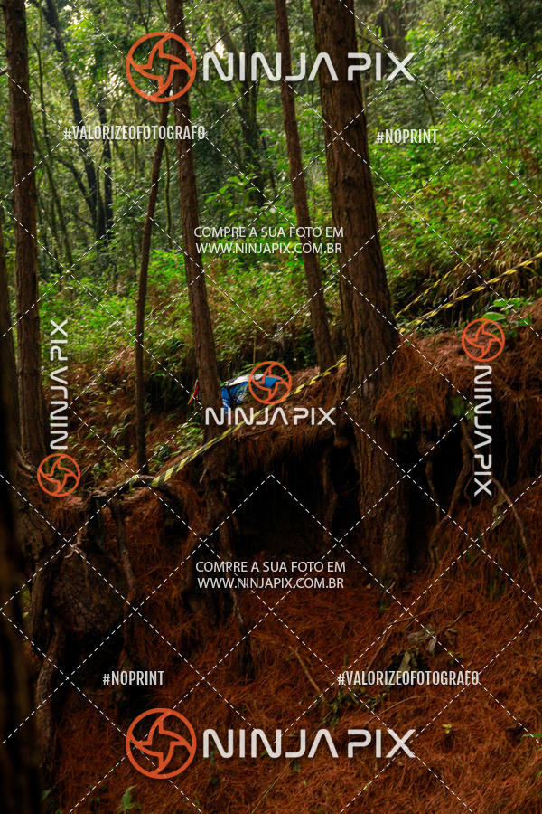 Acquista le foto dell'eventoDownhill Pedreira in Fotop
