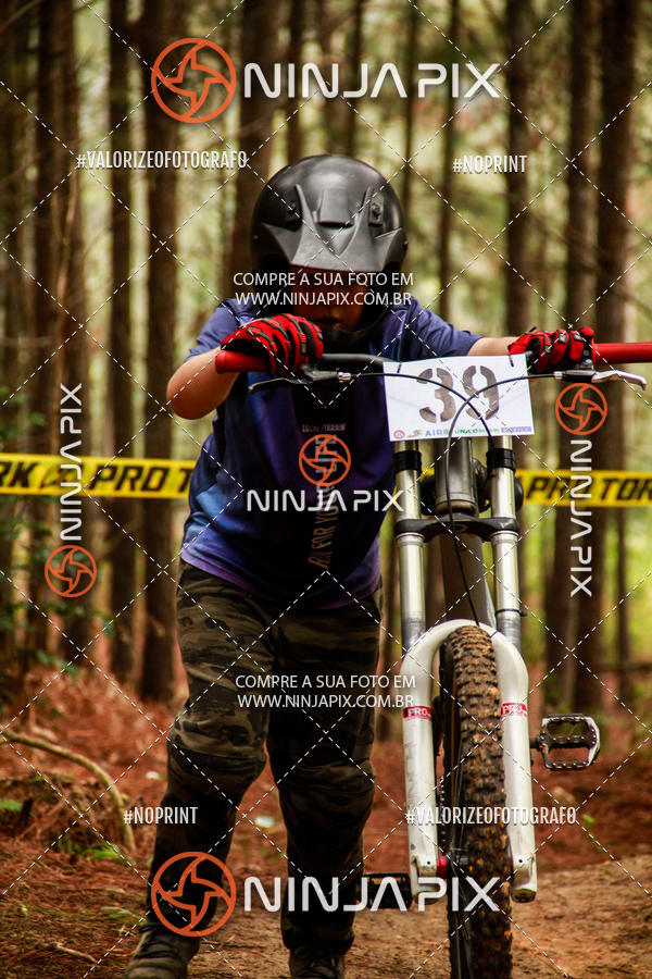 Acquista le foto dell'eventoDownhill Pedreira in Fotop