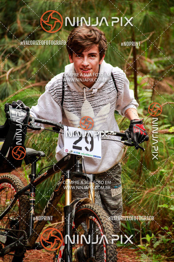 Acquista le foto dell'eventoDownhill Pedreira in Fotop