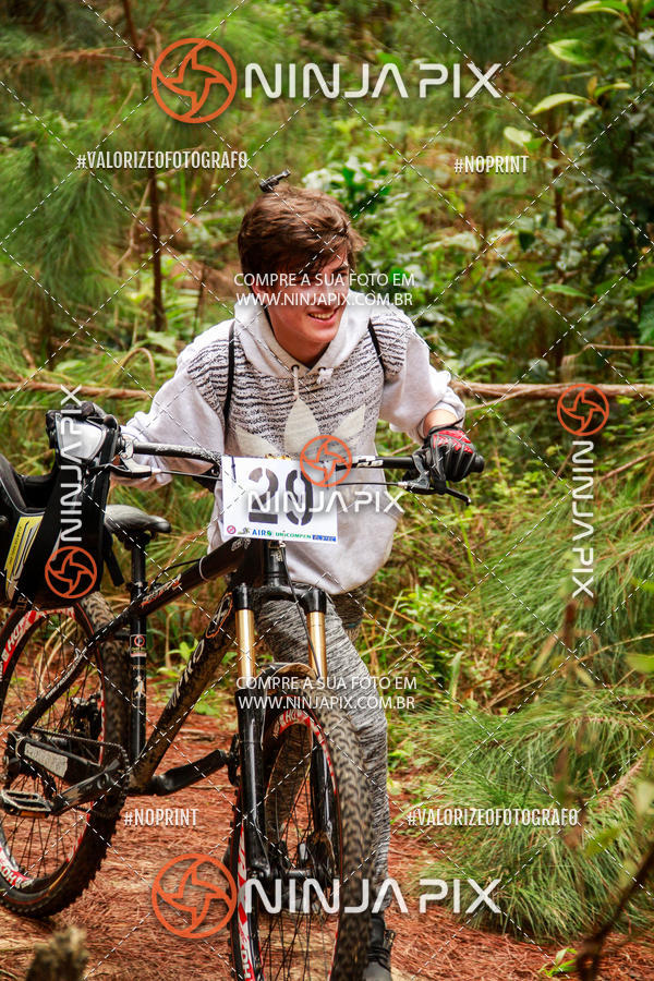 Acquista le foto dell'eventoDownhill Pedreira in Fotop