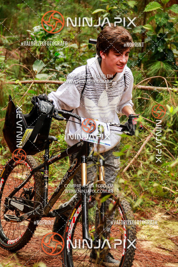 Acquista le foto dell'eventoDownhill Pedreira in Fotop