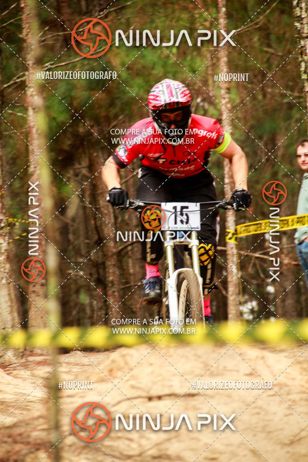 Acquista le foto dell'eventoDownhill Pedreira in Fotop