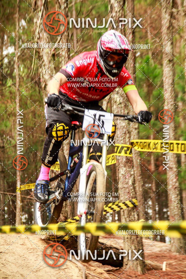 Acquista le foto dell'eventoDownhill Pedreira in Fotop