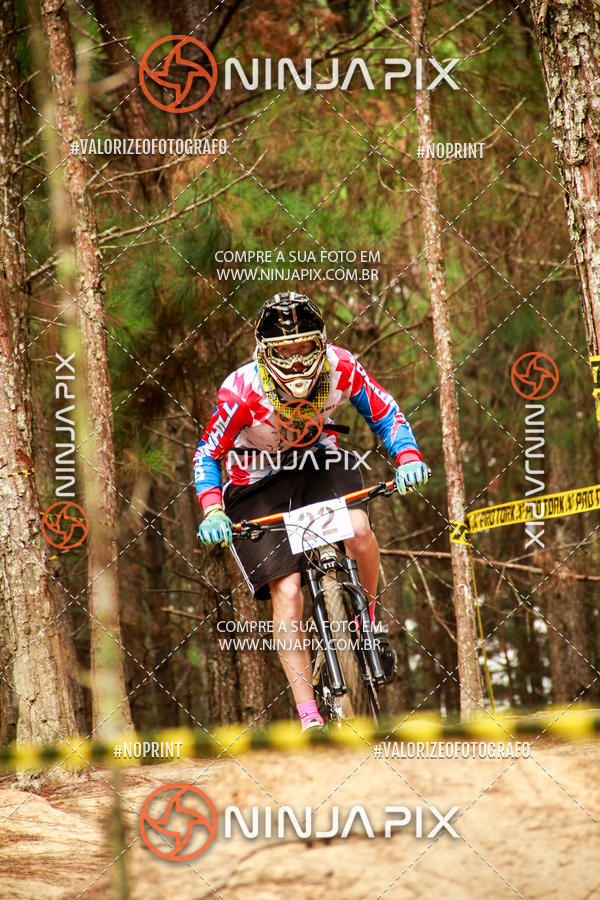 Acquista le foto dell'eventoDownhill Pedreira in Fotop
